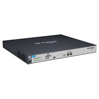Controlador HP ProCurve DCM (J9445A)